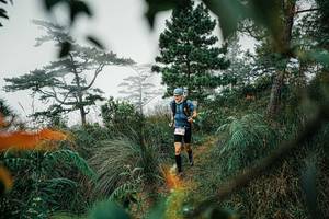 BIB: 
                            <button type="button" onclick="openModal(25258213)" class="btn btn-primary btn-sm float-right btn-popup" data-toggle="modal" data-target=".modal-high-quality">
                        <i class="fas fa-shopping-cart"></i> Add to Cart
                    </button>
                                            <button type="button" onclick="isThisMe(25258213, true)" class="btn btn-success btn-sm float-right btn-popup btn-isme hidden" data-toggle="tooltip" data-placement="bottom" title="นี่คือรูปของคุณใช่ไหม คลิกที่นี่เพื่อเอาเข้าอัลบั้ม">
                        <i class="fas fa-plus"></i> Add to album
                    </button>
                    <button type="button" onclick="isThisMe(25258213, false)" class="btn btn-warning btn-sm float-right btn-popup btn-isnotme hidden">
                        <i class="fas fa-ban"></i> Remove from album
                    </button>